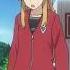 How Toy Capsule Vending Machines Work Non Non Biyori