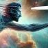 7 IMPORTANT Signs Your Breakthrough Is About To Happen
