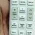 Lloyd Ac Remote Full Function Lloyd Ac Remote Use In Hindi Godrej Tech Refrigerator Lloyd