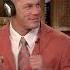 John Cena Dance Original TikTok Meme Johncena Cupid Fiftyfifty