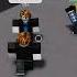 Bro Is NOT Floriz Tsb Roblox