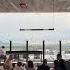 Rooftop Vibes In Salt Lake City Shorts Dj Utah