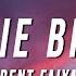 Brent Faiyaz JACKIE BROWN Lyrics