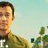 Oh Here We Go Mr Corman Season 1 Apple TV Soundtrack By Joseph Gordon Levitt Debra Winger