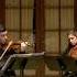 Vera Quartet HAYDN Quartet In G Major Op 76 No 1