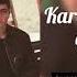 Garik Simonyan Karotel Em Qez
