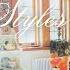 COTTAGE STYLE DECORATING GUIDE 2025 Trending Cottage Styles Defined 8 Cottage Decorating Ideas