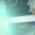 Cat Blanc Impossible Miraculous AMV