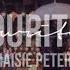 Maisie Peters Favorite Ex Lyrics