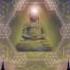 Spiritual Alchemy Compiled By Dubnotic And Mystical Voyager Full Compilation