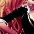 Nightcore Serial Killer Lyrics