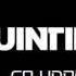 Quintino Go Hard Original Mix