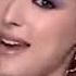 Bassma Boussel Law Bass Fi Aini Cyrine Abd El Nour YouTube