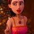 Charming Funny Clip Excuse Me