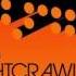 The Nightcrawlers Push The Feeling On T Bat Funk Cover 2017