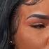 She Lived Every Parent S Worst Nightmare