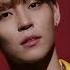 그래 이 노래 김우성 Kim Woosung 외로워 Lonely