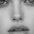 Aziza Qobilova Xezzo Shoft B Einaya ORIGINAL MIX NEW TOP XIT 2025 Music