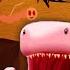 ROBLOX WORMY CHAPTER 2 Mine