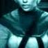 Dead Space Isaac Make Us Whole Again Sound Effect