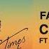 Fameye Control Ft Kweku Smoke