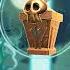 Wow It S Skullgirls Street Fighter Reference Part 1 Pls Like Video NASTYA542