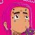 Lil Pump How I Wanna Live Remaster