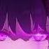 White Horse Slowed