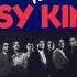 Gipsy Kings Bamboleo