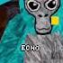 I Got Banned By A Ghost In Gorilla Tag Gorillatag Vr Ghost Echo Ghosthunting Gorillatagghost