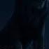 The Lion King 2019 Be Prepared Spanish European Subs Trans