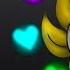 ХАРДКОРНЕЙШИЙ БОСС Undertale Прохождение На Русском 13