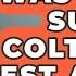 Was A Love Supreme Coltrane S Best Album Jazz Music Legends