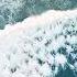 Song Of Ocean Mystic Sounds