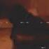 Prznt Long Nights In Miami Ft Baby Mar Official Lyric Video