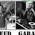 YoungD BEST OF 2024 Vocal Funky Club House