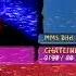 BTV Rave Party Mit Dj Bossi 2003 2