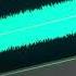 Duck Dodgers Theme Song Low Pitch