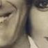 Film Al Bano E Romina Power Lazos De Sangre