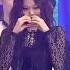 How Other Idol React To Jennie Beauty
