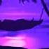 Akcent Feat REEA Stole My Heart Slowed Reverb