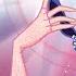 Believix FULL SONG MUSIC VIDEO Winx Club SEASON 4