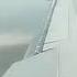Real UFO Sightings From Plan Alien Youtubevideo