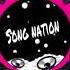 Nightcore Senpai Lyrics