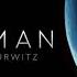 Quarantine First Man By Justin Hurwitz