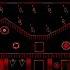 Stranger Things Remix Felix Cartal HD Layout XLights Preview