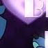 Bloodpop Animation Meme