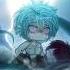 Gacha Mermaid Trend Not Og Gacha Shorts Fyp Foryou Bl Gachalife Trending