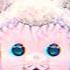 Mad Hatter Melanie Martinez Slowed Reverb