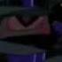 Transformers Animated Trailer Blackarachnia